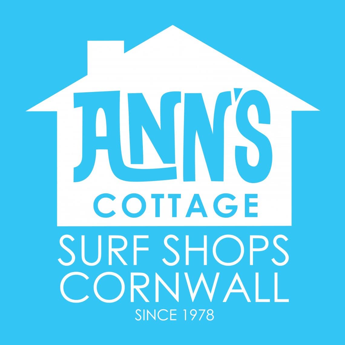 Ann's Cottage
