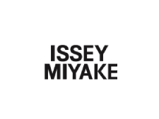 Issey Miyake