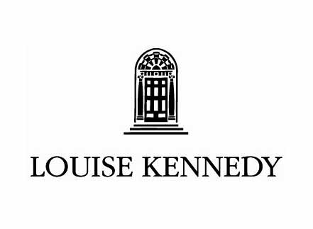 Louise Kennedy