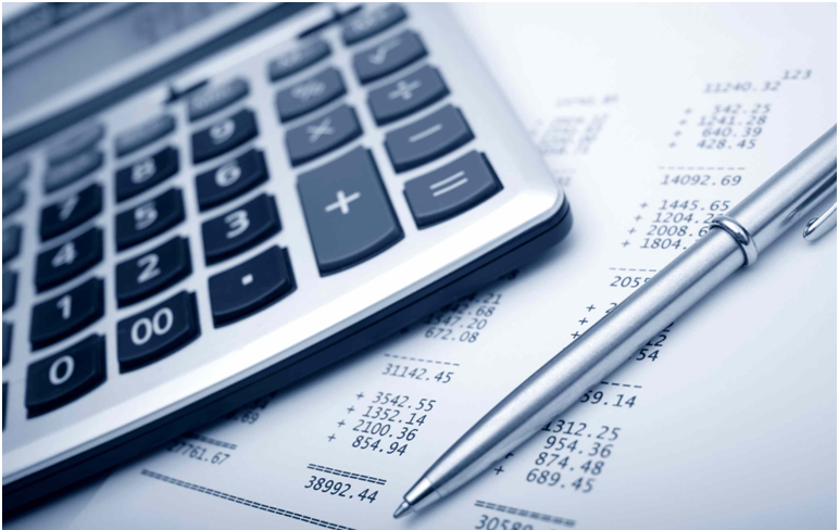 Choose a Finance Package to Spread the Cost of our Products & Services