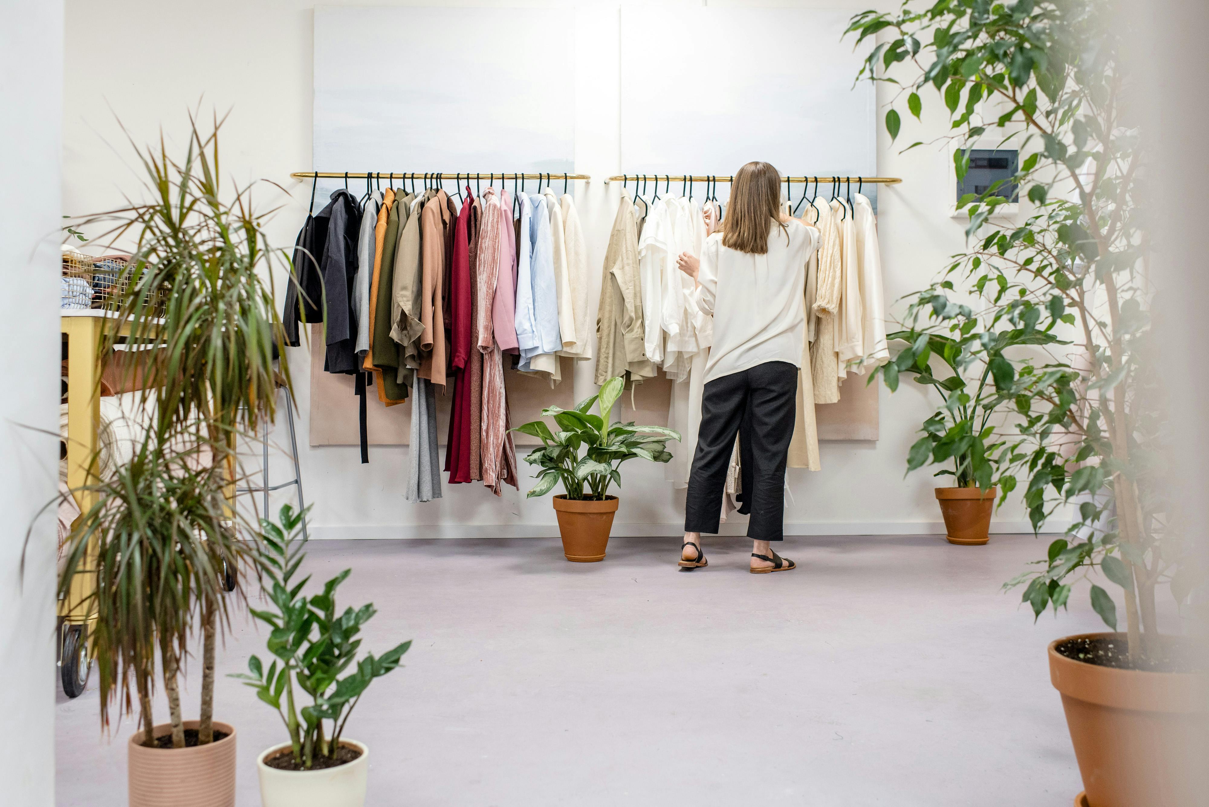 The 2026 Retailer’s Efficiency Guide: 4 Tech Pillars for a Frictionless Year