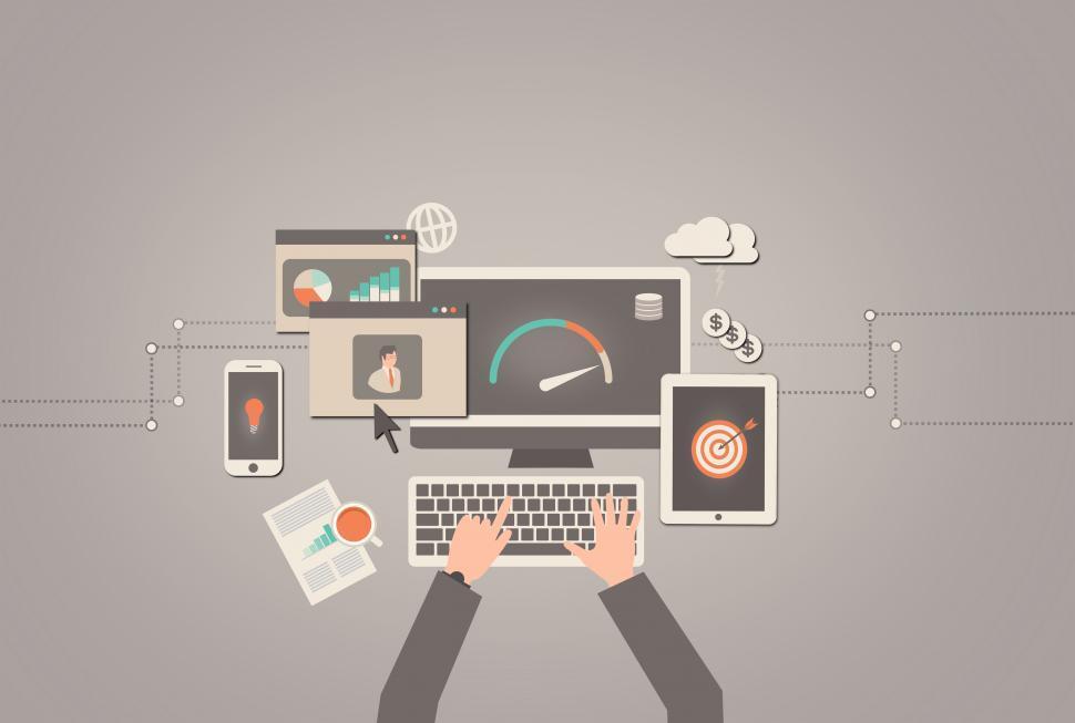 The Importance of a CRM: A Guide for Improving Customer Engagement and Retention