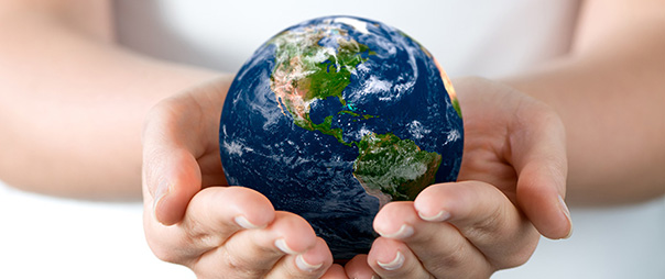 Retail IT Environmental Policy