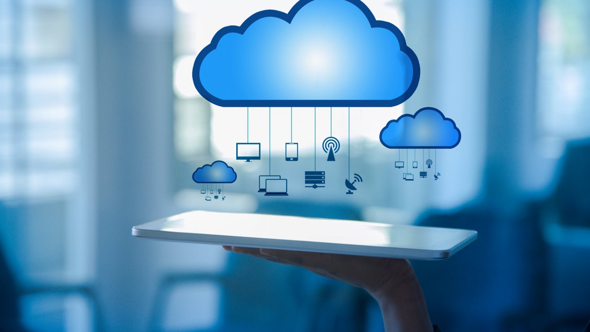 Successfully Managing An EPOS Implementation Process