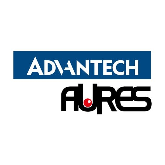 Aures