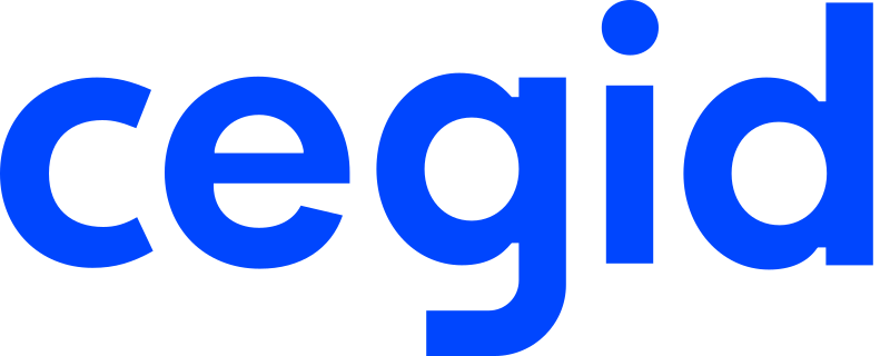 Cegid