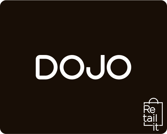 Retail IT announces integration with DojoPayments for Cegid Retail