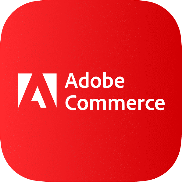 Adobe Commerce Connector for Cegid Retail