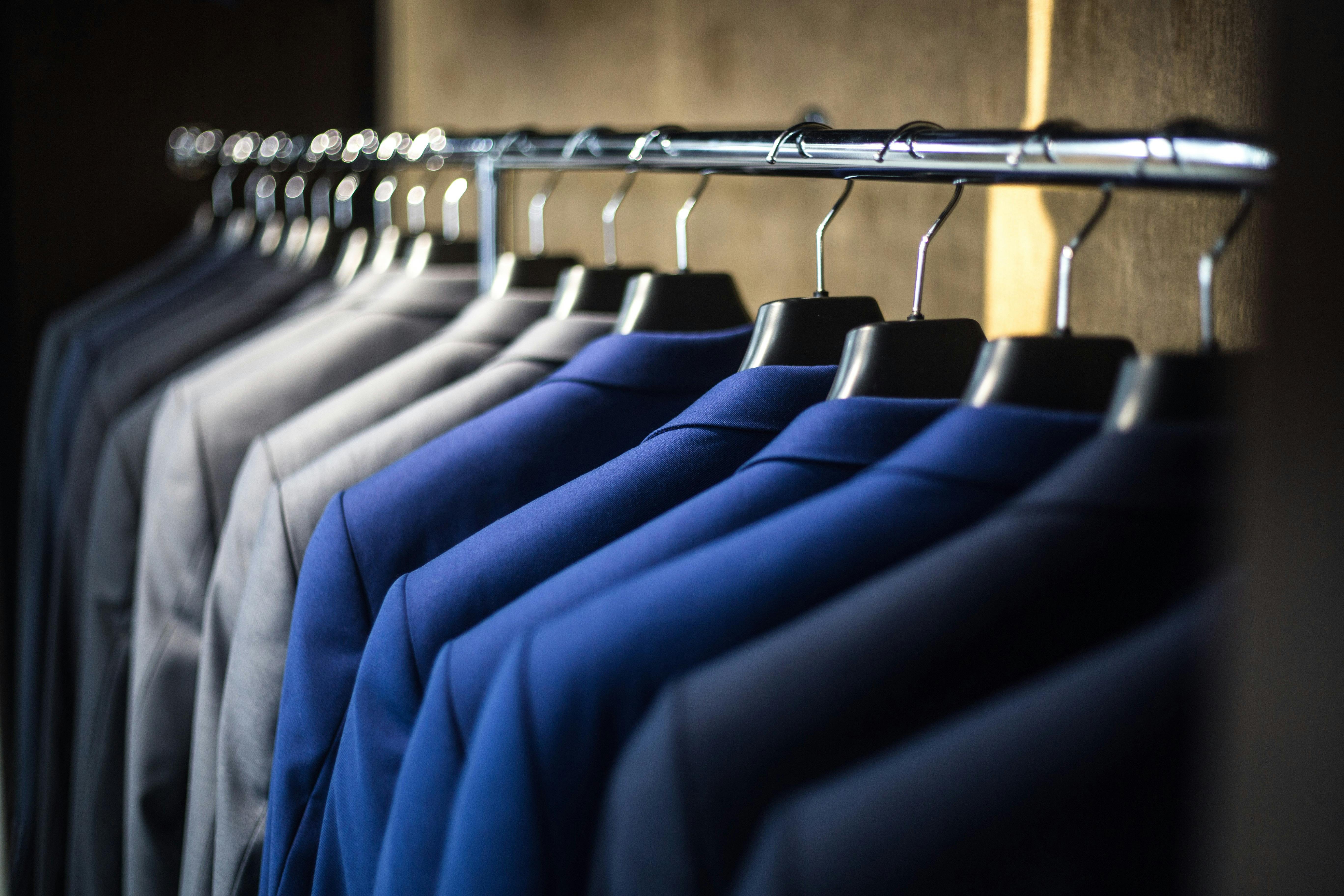 Explore the Future of Luxury Retail